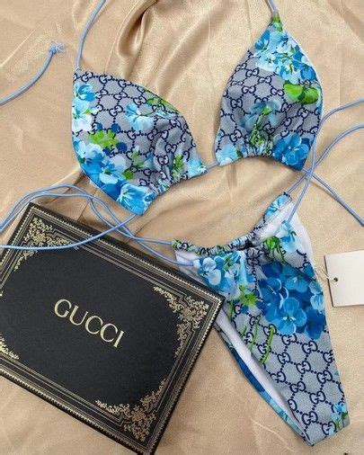 gucci sandals dhgate|gucci bikini dupe.